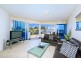 109/95 Esplanade, Bargara QLD 4670