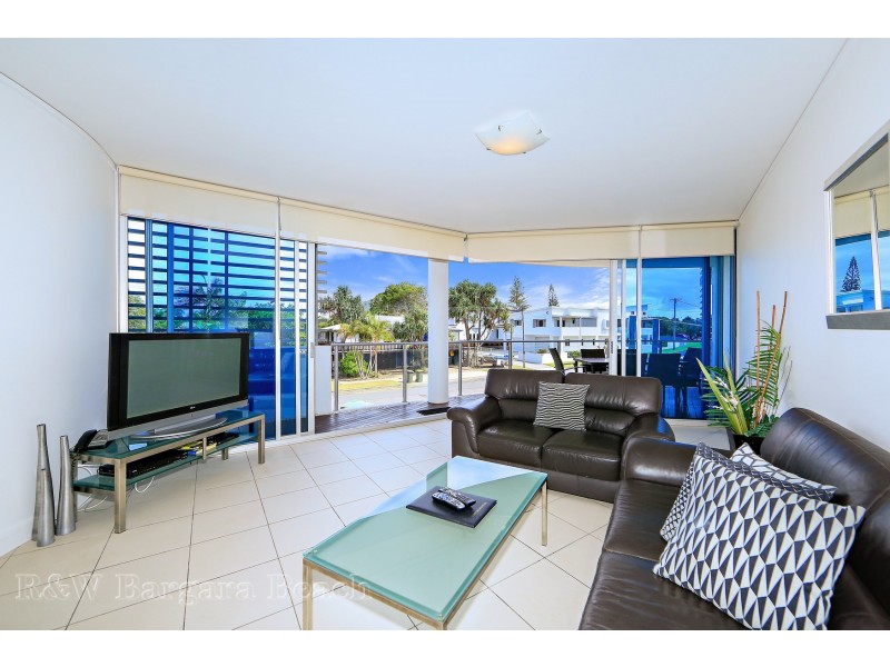 109/95 Esplanade, Bargara QLD 4670