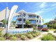 109/95 Esplanade, Bargara QLD 4670