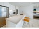109/95 Esplanade, Bargara QLD 4670