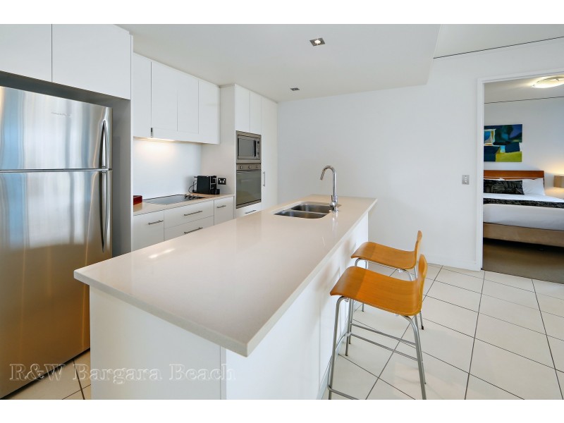109/95 Esplanade, Bargara QLD 4670
