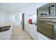 109/95 Esplanade, Bargara QLD 4670