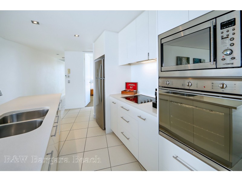 109/95 Esplanade, Bargara QLD 4670