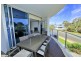 109/95 Esplanade, Bargara QLD 4670