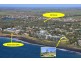 109/95 Esplanade, Bargara QLD 4670