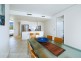 109/95 Esplanade, Bargara QLD 4670