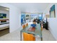 109/95 Esplanade, Bargara QLD 4670