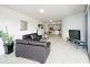 109/95 Esplanade, Bargara QLD 4670