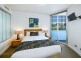 109/95 Esplanade, Bargara QLD 4670