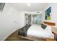109/95 Esplanade, Bargara QLD 4670