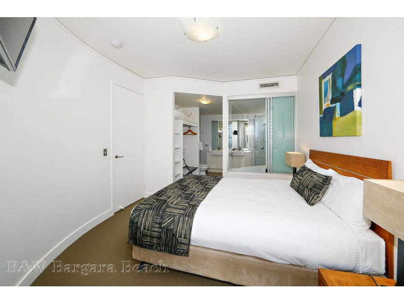 109/95 Esplanade, Bargara QLD 4670