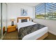 109/95 Esplanade, Bargara QLD 4670