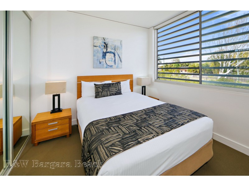 109/95 Esplanade, Bargara QLD 4670