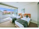 109/95 Esplanade, Bargara QLD 4670
