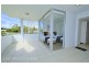 109/95 Esplanade, Bargara QLD 4670