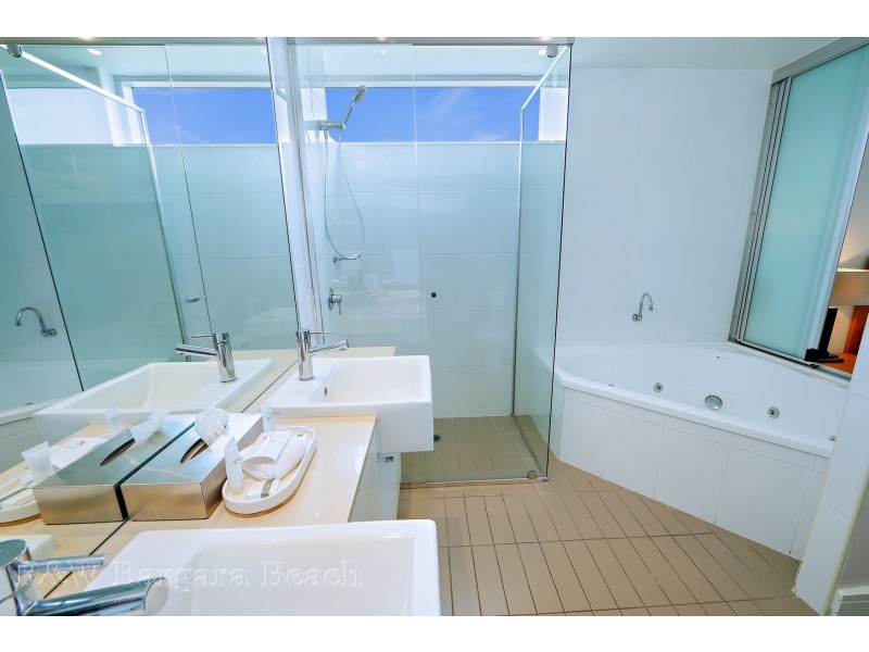 109/95 Esplanade, Bargara QLD 4670