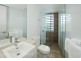 109/95 Esplanade, Bargara QLD 4670