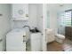 109/95 Esplanade, Bargara QLD 4670