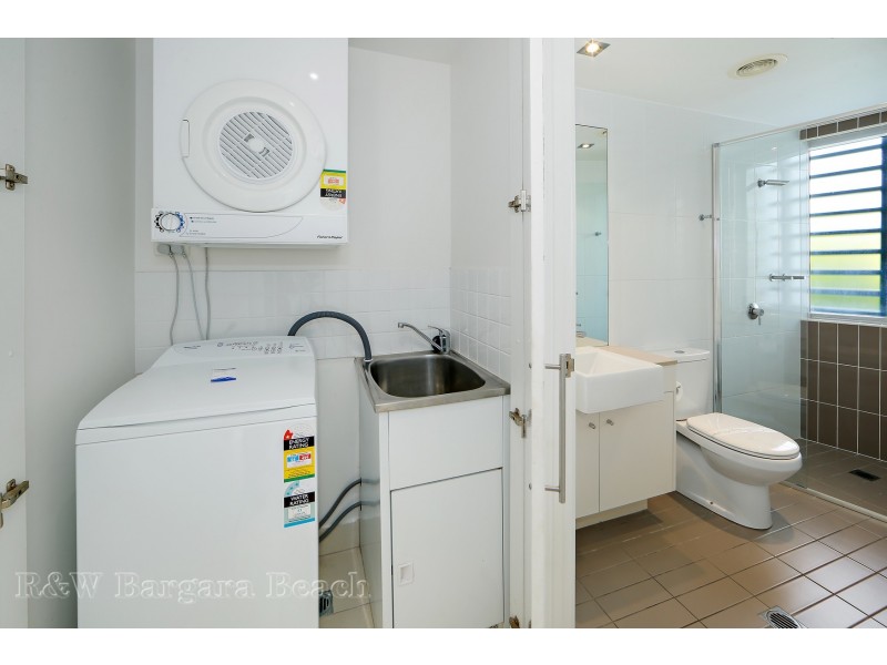 109/95 Esplanade, Bargara QLD 4670