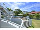 109/95 Esplanade, Bargara QLD 4670