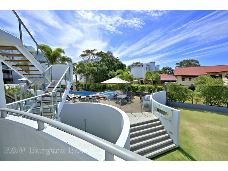 109/95 Esplanade, Bargara QLD 4670