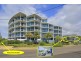 109/95 Esplanade, Bargara QLD 4670