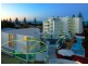 109/95 Esplanade, Bargara QLD 4670