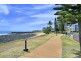 109/95 Esplanade, Bargara QLD 4670