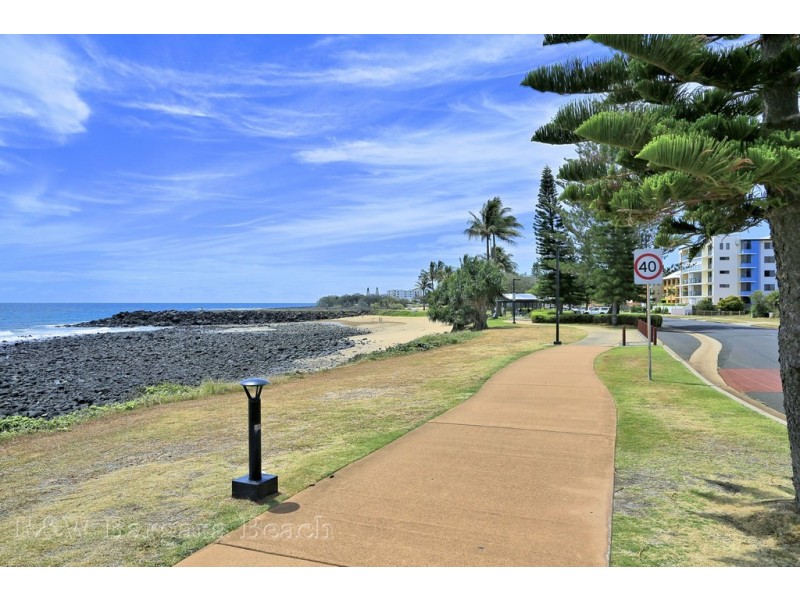 109/95 Esplanade, Bargara QLD 4670