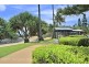 109/95 Esplanade, Bargara QLD 4670