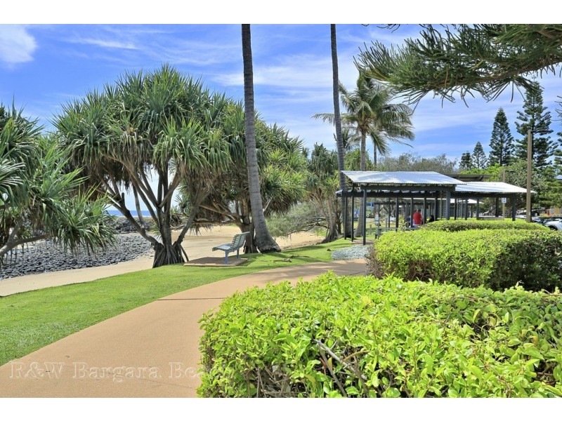 109/95 Esplanade, Bargara QLD 4670