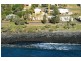 105 and 44 Esplanade and See Sts, Bargara QLD 4670