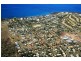 105 and 44 Esplanade and See Sts, Bargara QLD 4670