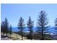 105 and 44 Esplanade and See Sts, Bargara QLD 4670