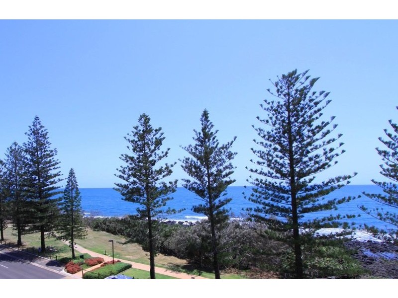 105 and 44 Esplanade and See Sts, Bargara QLD 4670