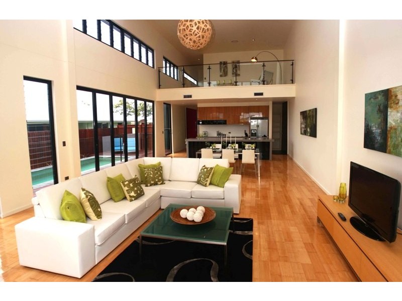 2/10 Trinity Close, Bargara QLD 4670