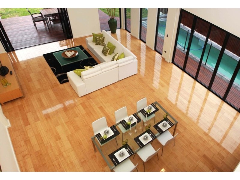 2/10 Trinity Close, Bargara QLD 4670