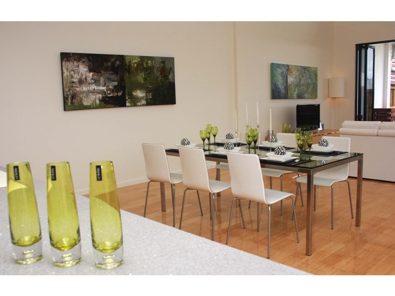 2/10 Trinity Close, Bargara QLD 4670