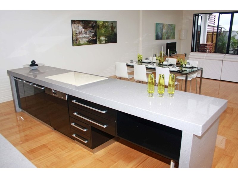 2/10 Trinity Close, Bargara QLD 4670