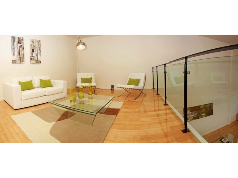 2/10 Trinity Close, Bargara QLD 4670