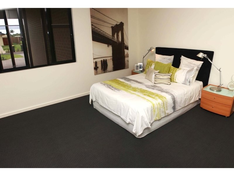 2/10 Trinity Close, Bargara QLD 4670