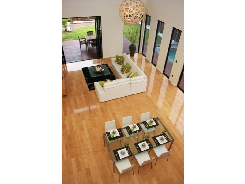 2/10 Trinity Close, Bargara QLD 4670