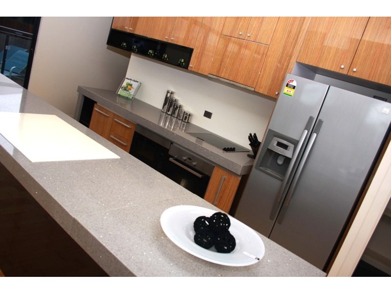 2/10 Trinity Close, Bargara QLD 4670