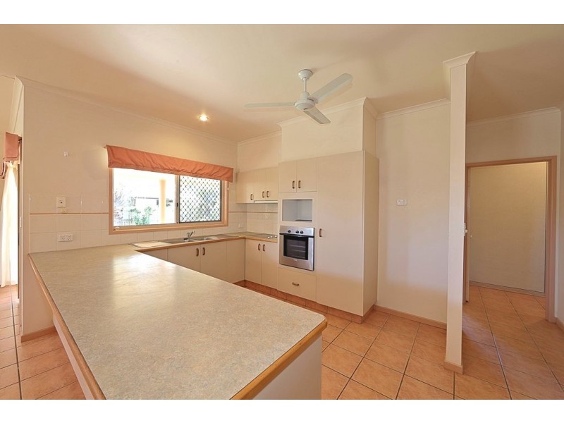 8 Coral Court, Bargara QLD 4670