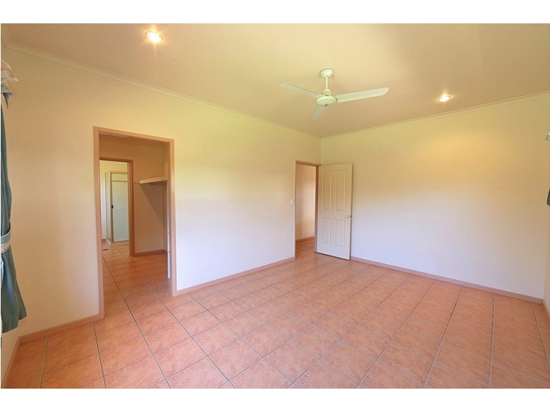 8 Coral Court, Bargara QLD 4670