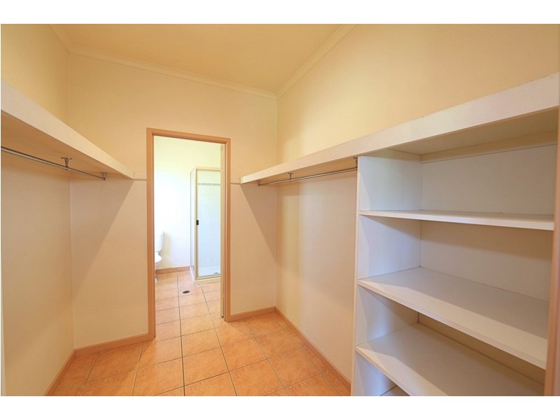 8 Coral Court, Bargara QLD 4670