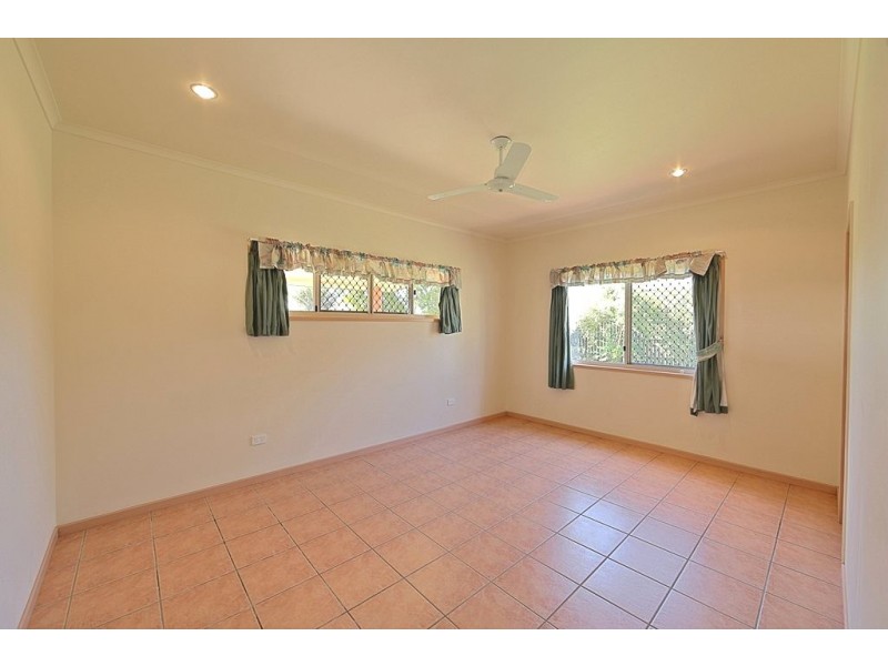 8 Coral Court, Bargara QLD 4670