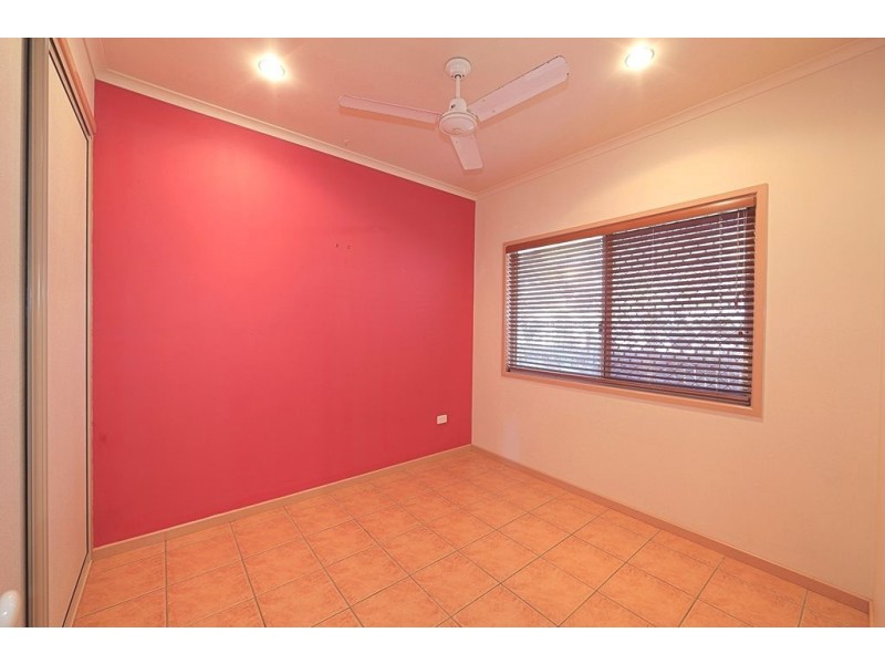 8 Coral Court, Bargara QLD 4670