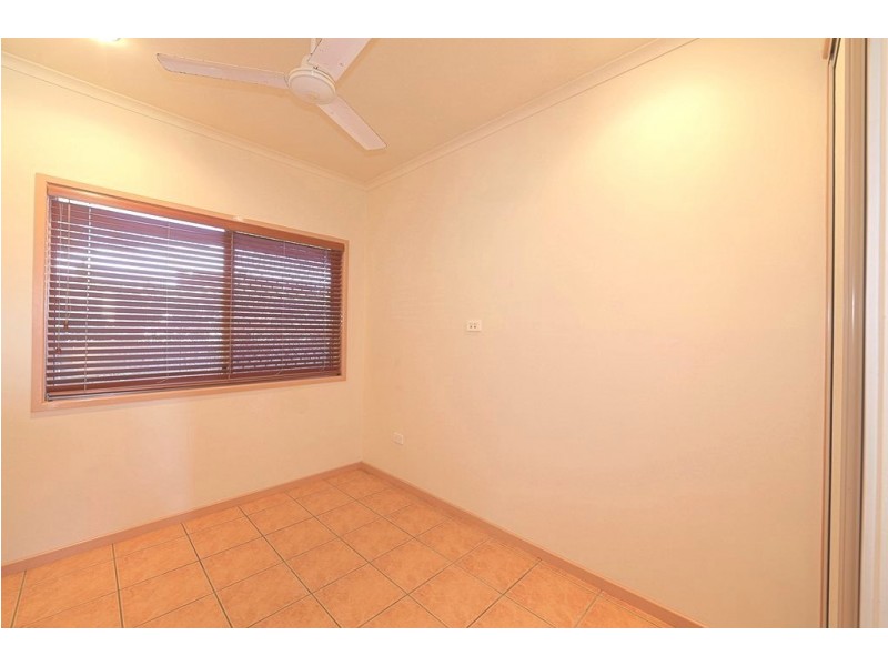 8 Coral Court, Bargara QLD 4670