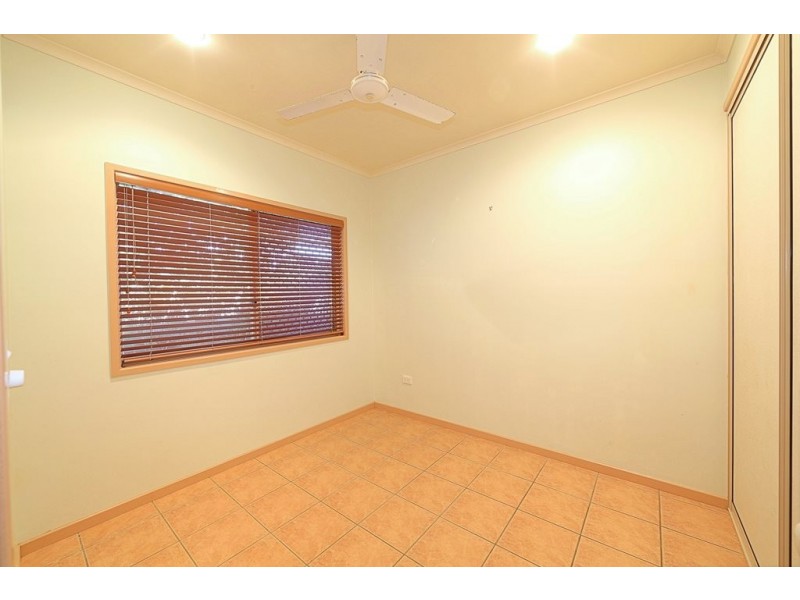 8 Coral Court, Bargara QLD 4670